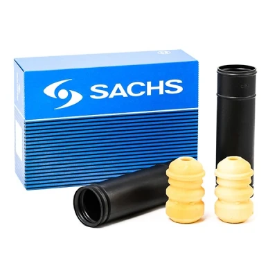 Billede af SACHS 900 049 Støddæmper Manchet Service Kit BMW: 3 Sedan, Touring, Cabriolet, HYUNDAI: i30 I Hatchback, Stationcar