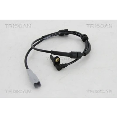 Billede af TRISCAN 8180 28129 ABS Sensor 827 28,1 PEUGEOT: 807