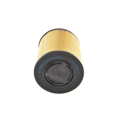 Billede af BOSCH F 026 400 276 Luftfilter 289 229 Filterindsats MITSUBISHI: Canter 6.Generation