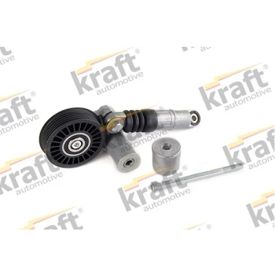 Billede af KRAFT 1220841 Remstrammer AUDI: A4 B6 Avant, B5 VOLKSWAGEN: Passat GP Variant, Golf 4, SKODA: Superb I Sedan