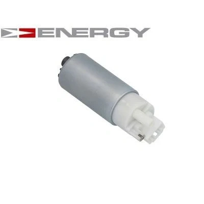 Billede af ENERGY G10004 Brændstofpumpe elektrisk med filter OPEL: Corsa B Hatchback, Astra G Sedan, Vectra MAZDA: MX 5 I