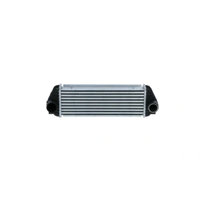 Billede af NRF 30516 Intercooler FORD: Transit Connect Mk1 Van