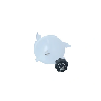 Billede af NRF 454022 Ekspansionsbeholder med kappe PEUGEOT: 307 SW, Hatchback