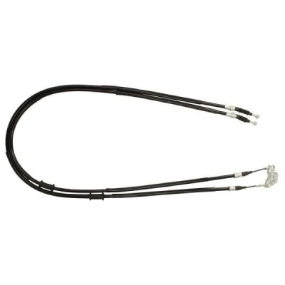 Billede af Koblingskabel ABE C7X015ABE