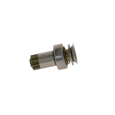Billede af BOSCH 1 986 SE1 763 Friløbsgear, starter VOLKSWAGEN: Golf 5