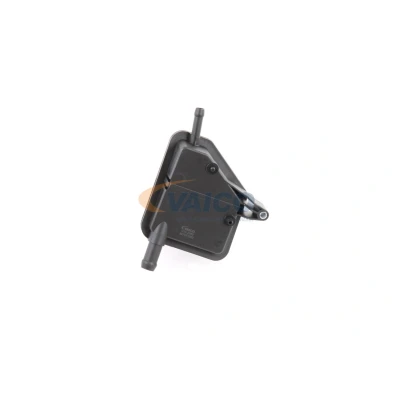 Billede af VAICO V10 2089 Udligningsbeholder, Hydraulikolie servostyring Original Quality