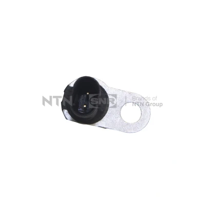 Billede af SNR CTS154.01 Sensor, kølevæsketemp.