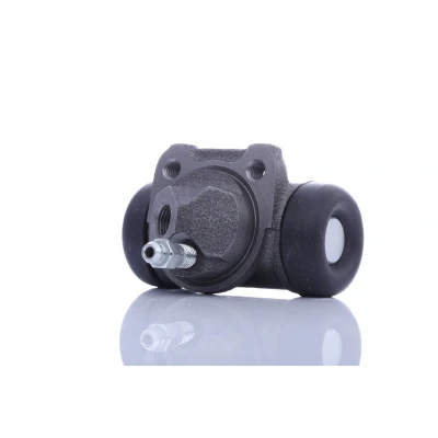 Billede af METELLI 04 0787 Bremsecylinder 22,00 SMART: Fortwo II Coupe, Cabriolet