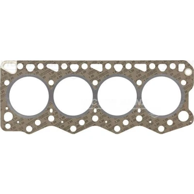 Billede af REINZ 61 33950 00 Toppakning 1,3 PEUGEOT: Boxer Bus