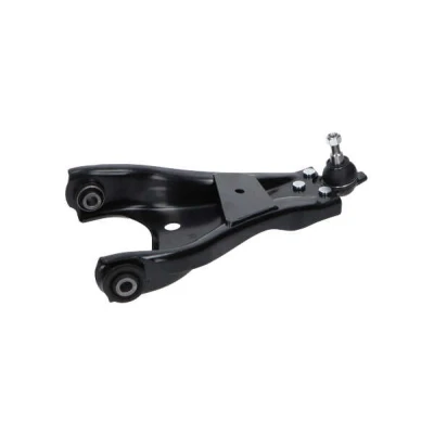 Billede af KAVO PARTS SCA 10388 Bærearm krydsarm DACIA: Duster SUV