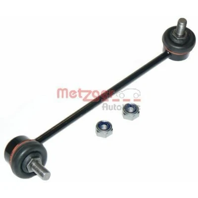 Billede af METZGER 53033211 Stabstag venstre foraksel 218 KIT + KIA: Rio 2, I Stationcar