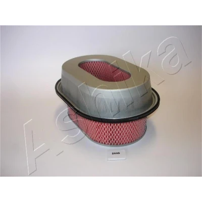 Billede af Luftfilter ASHIKA 20 05 583
