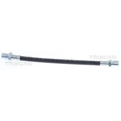 Billede af TRISCAN 8150 24219 Bremseslange F10x1
