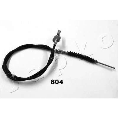 Billede af Koblingskabel JAPKO 154804