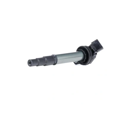 Billede af DENSO DIC 0103 Tændspole 4 SAE TOYOTA: Auris Hatchback, RAV4 IV SUV, Yaris II Hatchback