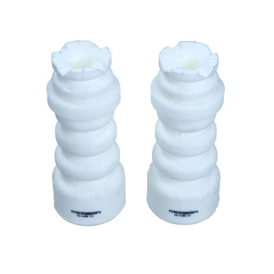 Billede af MAXGEAR 72 7286 Gummianslag, affjedring bagaksel OPEL: Astra K Hatchback