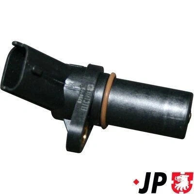 Billede af JP GROUP 1293700500 Impulsensor 2 passiv sensor med tætningsring, uden kabel OPEL: Corsa D Hatchback, C Astra H Caravan