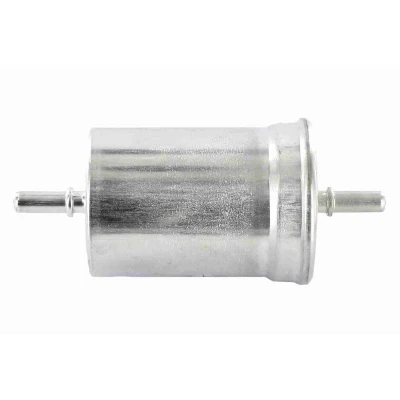 Billede af VAICO V40 0642 Brændstoffilter Ledningsfilter 8 Original Quality PEUGEOT: 407 SW, 208 I Hatchback, 207 CITROËN: C3 II