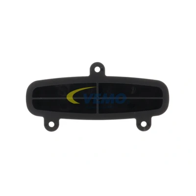 Billede af VEMO V20 73 0232 Styreenhed