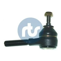 Billede af RTS 91 00460 Styrekugle Foraksel begge sider