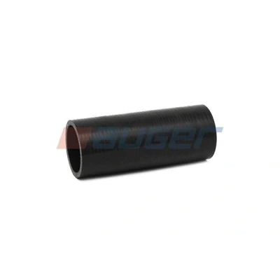 Billede af AUGER 85544 Kølerslanger 50