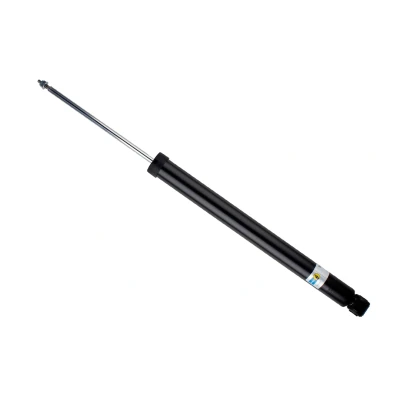 Billede af BILSTEIN B4 OE Replacement 19 249117 Støddæmper bagaksel Gastryk dobbeltrør Dæmper ikke fjederbærende nederste øje, øverste stift