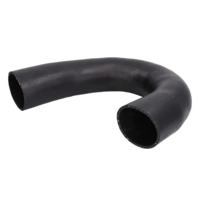 Billede af THERMOTEC DCV083TT Trykslange VOLVO: S40 I