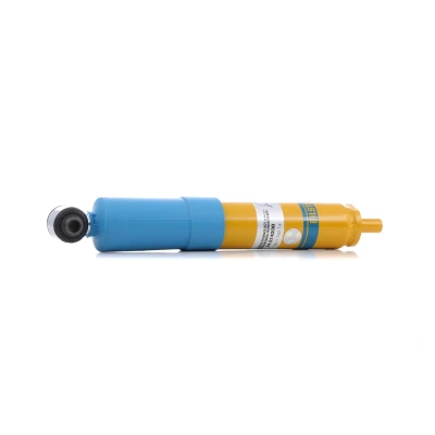 Billede af BILSTEIN B6 Performance 24 214230 Støddæmper bagaksel Gastryk enkeltrør Dæmper ikke fjederbærende øverste øje, nederste stift