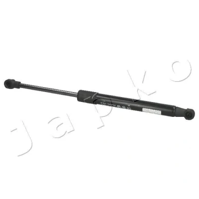 Billede af JAPKO ZSJ01030 Gasdæmper 330 313 foran BMW: 5 Touring, Sedan