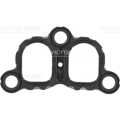 Billede af REINZ 71 36074 00 Indsugningspakning for cylinder 2, 3 VOLKSWAGEN: Touareg I, Multivan 5 (7HM