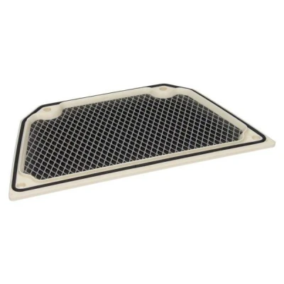 Billede af MAXGEAR 26 8154 Luftfilter Filterindsats