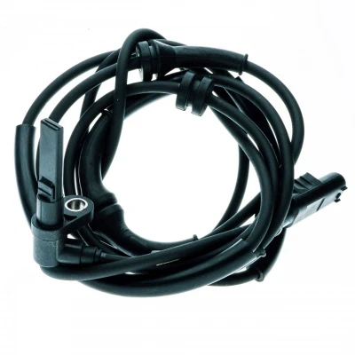 Billede af EINPARTS EPS0641 ABS sensor venstre foraksel aktiv 2 1940 41,5 sort oval
