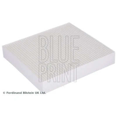 Billede af BLUE PRINT ADBP250056 Kabinefilter Pollenfilter 216 200 35