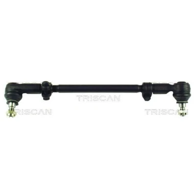 Billede af TRISCAN 8500 2991 Sporestang VOLKSWAGEN: LT 28 35 I Ladvogn / Chassis, Van