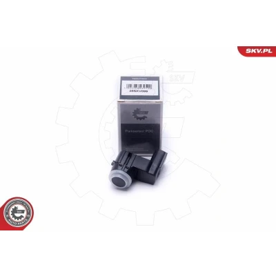 Billede af ESEN SKV 28SKV099 Parkeringssensor bag CITROËN: C3 II, DS3 Hatchback