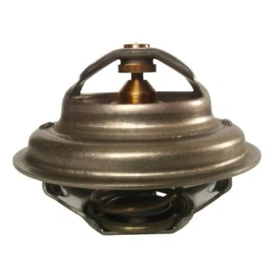 Billede af THERMOTEC D2UR005TT Termostat 77 uden hus