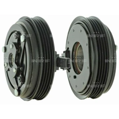Billede af NRF 380087 Magnetkobling GENUINE DELPHI CVC FIAT: Ducato III Bus, Van