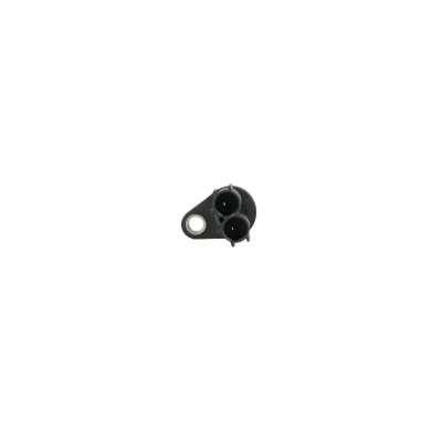 Billede af NRF 755199 Impulsensor TOYOTA: Yaris I Hatchback