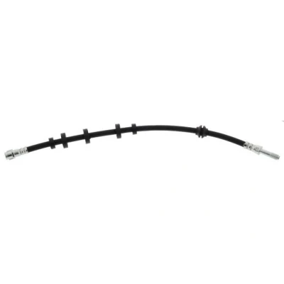 Billede af MAPCO 3429 Bremseslange foraksel 520 AUDI: A4 B8 Avant, Sedan, B6/B7 Cabriolet