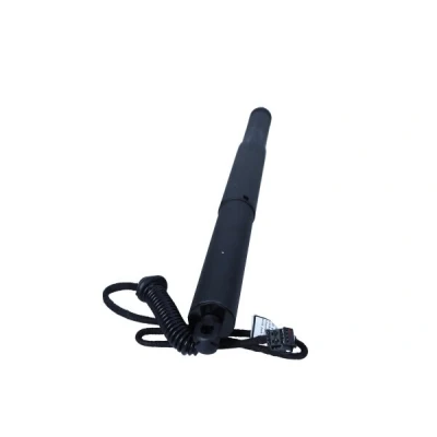 Billede af MAXGEAR 12 2557 Gasfjeder, løs bund (bagage / ladrum)