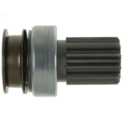 Billede af AS PL SD5098 Friløbsgear, starter