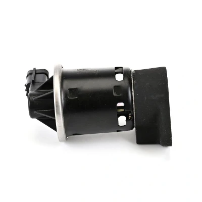 Billede af DELPHI EG10445 12B1 EGR Ventil CHEVROLET: Lacetti Hatchback, DAEWOO: Nubira Sedan, Hatchback