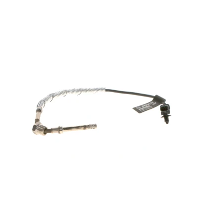 Billede af BOSCH 0 986 259 027 Sensoren VOLVO: V50