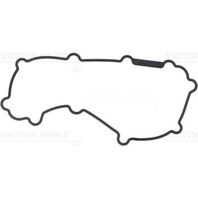 Billede af REINZ 71 20617 00 Toppdekselpakning ACM (polyakryl gummi)