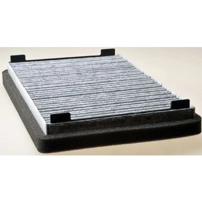 Billede af Filter, indvendig luft DENCKERMANN M110507K