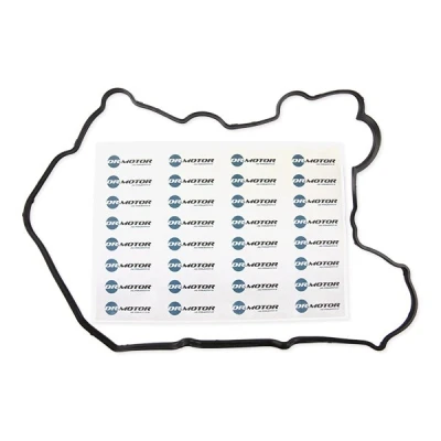 Billede af DR.MOTOR AUTOMOTIVE DRM0429 Toppdekselpakning