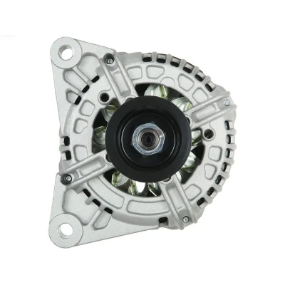 Billede af AS PL A0250 Generator 24V 80A