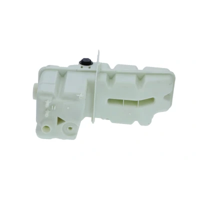 Billede af NRF 455036 Ekspansionsbeholder 5,5 uden sensor, med kappe SCANIA: P,G,R,T series