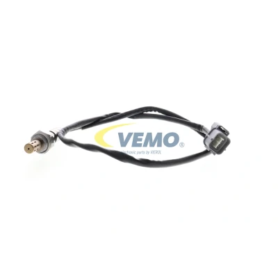 Billede af VEMO Original Quality V26 76 0009 Lambdasonde Gevind, forsmurt HONDA: Jazz 3