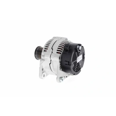 Billede af HELLA 8EL 011 710 271 Generator 14V 90A VOLKSWAGEN: Golf 4, TRANSPORTER 4 Bus, Polo IV Hatchback, SKODA: FELICIA 1, 2, Octavia I Hatchback